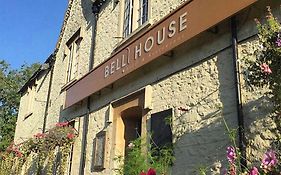 The Bell House